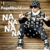 Chamak Challo - J Star Ft. Yo Yo Honey Singh 190Kbps