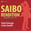 04 - Saibo (Rendition)