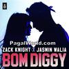 Zack Knight - Bollywood Medley Part 2