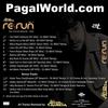 05- Prem Ratan Dhan Payo (AT Mix) - DJ Akhil Talreja
