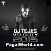 03. Mahi Aaja (Singh is Bling) Official Remix - DJ Tejas