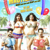 03 Dekhega Raja Trailer - Mastizaade (Neha Kakkar) 320Kbps