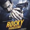 01 Rock Tha Party - Rocky Handsome - 320Kbps