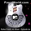 Main Jahan Rahoon - Rahat Fateh Ali Khan (MTV Unplugged 5)