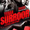 08 Teraa Surroor (Mashup) - DJ Kiran Kamath - 190Kbps