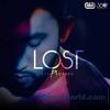 Lost - The PropheC - 320Kbps