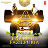 Party By Fazilpuria (Full Song)