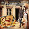 Chete Karda - Resham Singh Anmol Ft. Desi Crew) 190Kbps