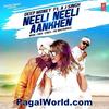 Neeli Neeli Aankhen - Deep Money Ft A.J. Singh 320Kbps