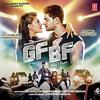 GF BF - Gurinder Seagal (Full Song)