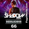 Ik Waar - Falak (Ft. DJ Shadow Dubai) 320Kbps