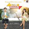 Saathiya - Love Shagun Ringtone