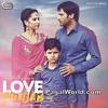 Shan Vakhari - Love Punjab (Amrinder Gill) 190Kbps