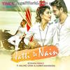 Jatti De Nain - Roshan Prince ft Millind Gaba 190Kbps