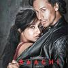 06 Get Ready To Fight - Baaghi (Benny Dayal) 320Kbps