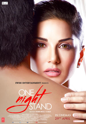 one night stand video song download pagalworld