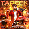 Tareek - R.V Mann (feat. Desi Crew) 320Kbps