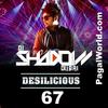 Let Naacchoo (DJ Shadow Dubai Remix) 320Kbps