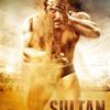 10 Baby Nu Bass Pasand Hai - Sultan (Salman Khan) - 190Kbps