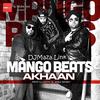 Akhaan (Mango Beats) 190Kbps