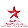 Star Parivaar Song 2016 - Badshah