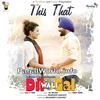 This That - Ammy Virk 320Kbps
