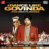 01 Dance Like Govinda - Jassi Sidhu 190Kbps