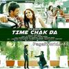 Time Chak Da - Teji Kahlon 320Kbps