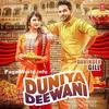 Duniya Deewani - Davinder Gill - 190Kbps