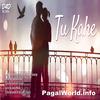 Tu Kahe (Romantic Hit 2016) - Lijo George 320Kbps