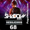 Paranday Bilal Saeed (DJ Shadow Dubai Official Remix) 320Kbps