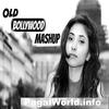 Old Bollywood Mashup -  Suprabha KV 190Kbps