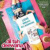 03 - Hone Do Romance (Anand Raj Anand) 320Kbps