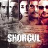 Tere Bina - Shorgul - Arijit Singh (Webrip)