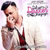 Dil Yeh Dancer Ho Gaya - Atif Aslam - 320Kbps