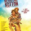 03 - Bham Bhole Pee Key - Kerry On Kutton 190Kbps