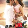 07 Rang Reza - Female - Beiimaan Love (Asees Kaur) 190Kbps