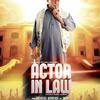 Actor In Law - Title Song 320Kbps