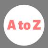 A to Z Bollywood MP3 Songs