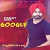 Google - Ranjit Bawa - 190Kbps