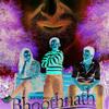 07. Bhoothnath - Theme