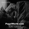 Chandni Ratein - Tony Kakkar - 190Kbps