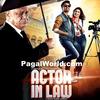 Actor In Law - Kismat Ne Bola - Ringtone