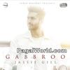 Gabbroo - Jassie Gill 320Kbps