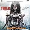 Tiger - Title Track - Sippy Gill 320Kbps