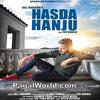 Hasda Hanju - Gill Ranjodh - 320Kbps