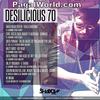 5 Taara (Diljit) - DJ Shadow Dubai Dhol Beat 320Kbps