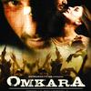 08. The Tregedy Of Omkara