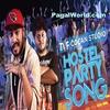 Hostel Party Funny Song - 190Kbps