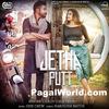 Jetha Putt - Goldy Desi Crew (Itunesrip) 320Kbps